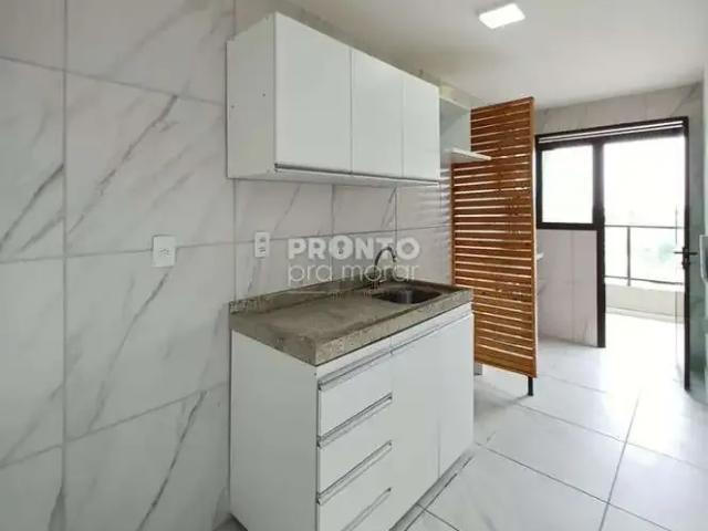 Apartamento para Venda em Paulista/PE Centro 2 Quartos
