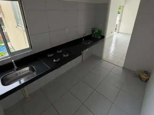 Apartamento para Venda em Paulista/PE Centro 2 Quartos
