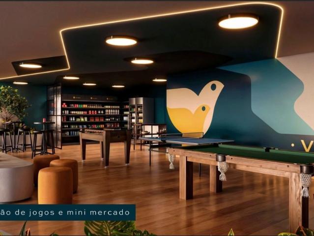 Apartamento para Venda em Paulista/PE Centro 2 Quartos