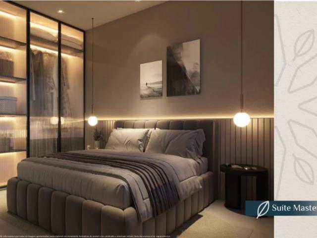 Apartamento para Venda em Paulista/PE Centro 2 Quartos