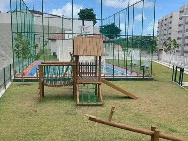 Apartamento para Venda em Paulista/PE Centro 2 Quartos