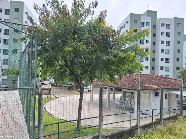 Apartamento para Venda em Paulista/PE Centro 2 Quartos
