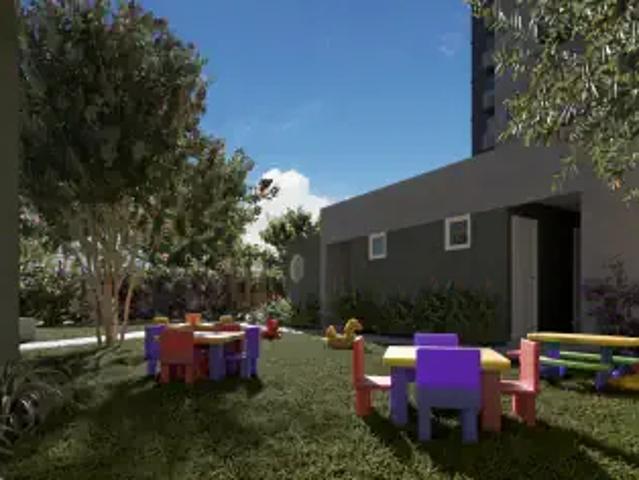 Apartamento para Venda em Paulista/PE Centro 2 Quartos