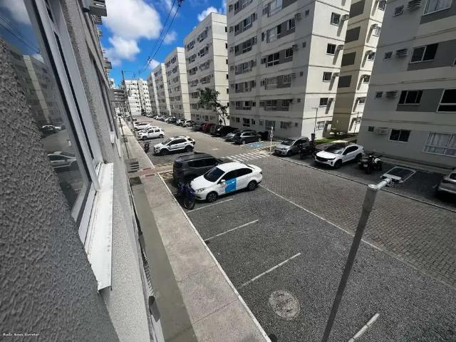Apartamento para Venda em Paulista/PE Centro 2 Quartos