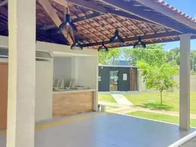 Apartamento para Venda em Paulista/PE Centro 2 Quartos
