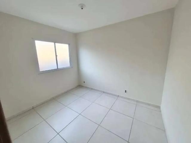 Apartamento para Venda em Paulista/PE Centro 2 Quartos