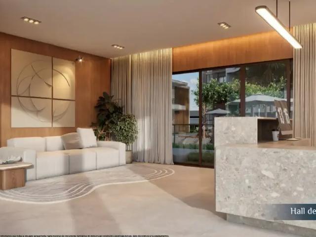 Apartamento para Venda em Paulista/PE Centro 3 Quartos