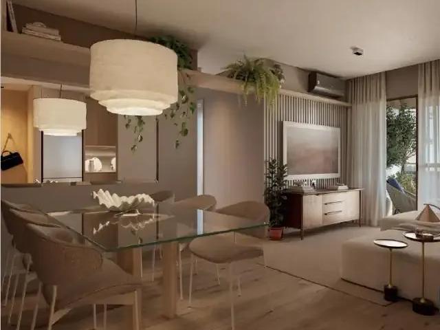 Apartamento para Venda em Paulista/PE Centro 3 Quartos