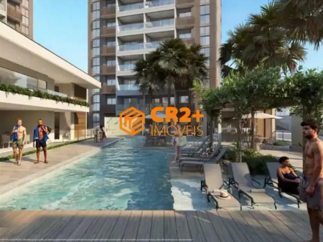 Apartamento para Venda em Paulista/PE Centro 3 Quartos