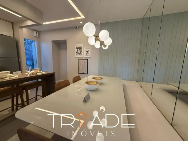 Apartamento para Venda em Paulista/PE Centro 3 Quartos