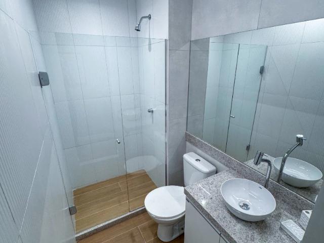 Apartamento para Venda em Paulista/PE Centro 3 Quartos