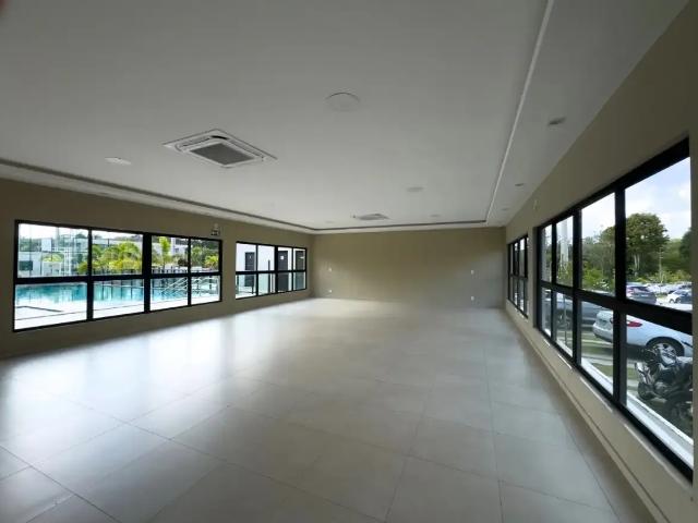 Apartamento para Venda em Paulista/PE Centro 3 Quartos