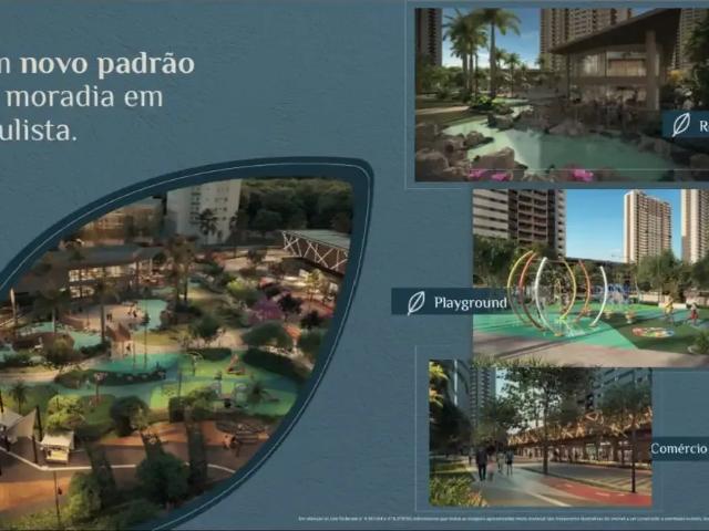 Apartamento para Venda em Paulista/PE Centro 3 Quartos