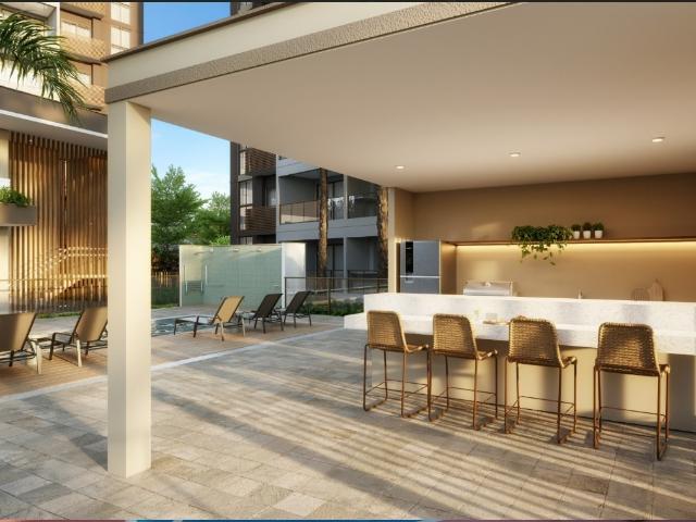 Apartamento para Venda em Paulista/PE Centro 3 Quartos
