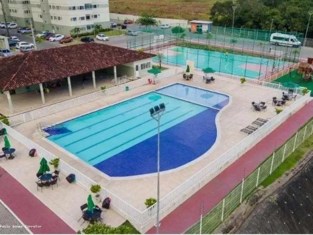 Apartamento para Venda em Paulista/PE Centro 3 Quartos