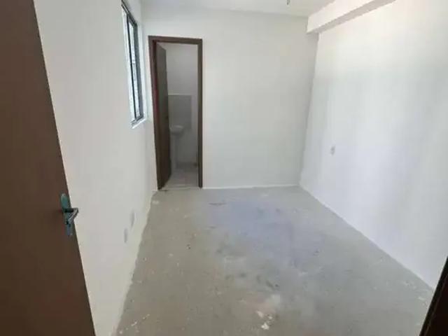 Apartamento para Venda em Paulista/PE Centro 3 Quartos