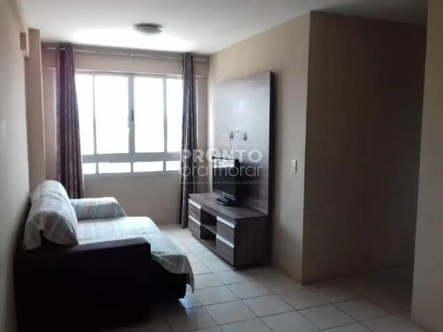 Apartamento para Venda em Paulista/PE Artur Lundgren I 3 Quartos