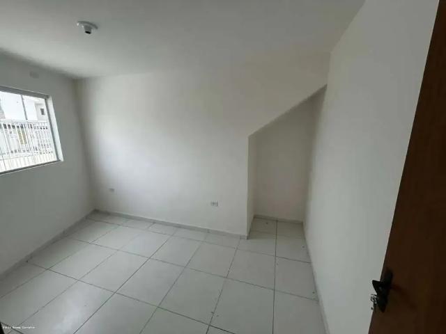 Apartamento para Venda em Paulista/PE Artur Lundgren II 2 Quartos