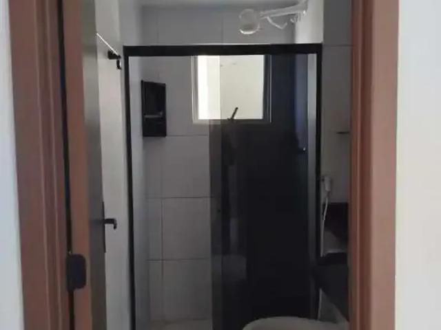 Apartamento para Venda em Paulista/PE Aurora 2 Quartos