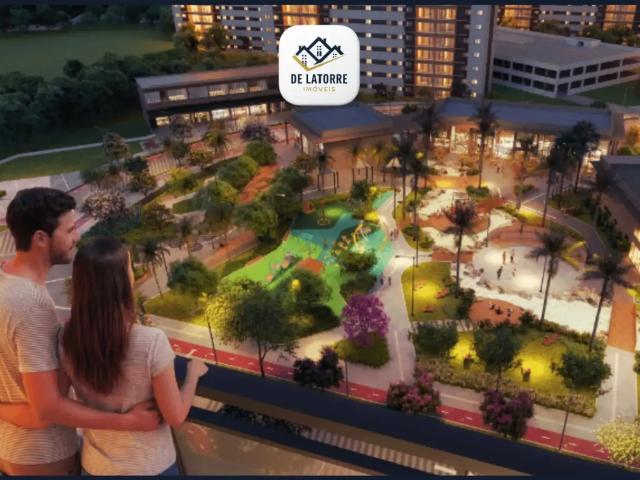 Apartamento para Venda em Paulista/PE Aurora 3 Quartos