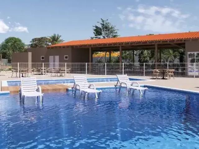 Apartamento para Venda em Paulista/PE Jaguaribe 2 Quartos