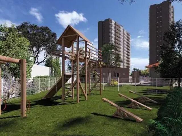 Apartamento para Venda em Paulista/PE Jaguaribe 3 Quartos