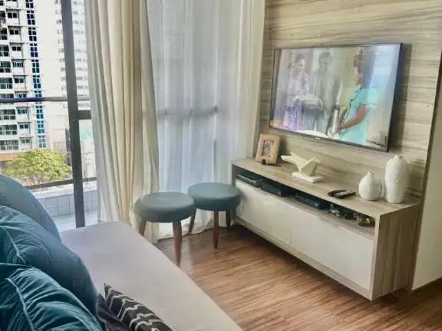 Apartamento para Venda em Paulista/PE Janga 3 Quartos