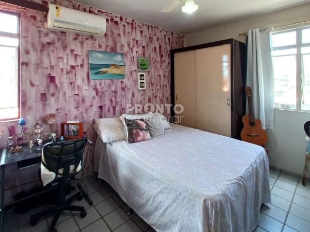 Apartamento para Venda em Paulista/PE Janga 3 Quartos