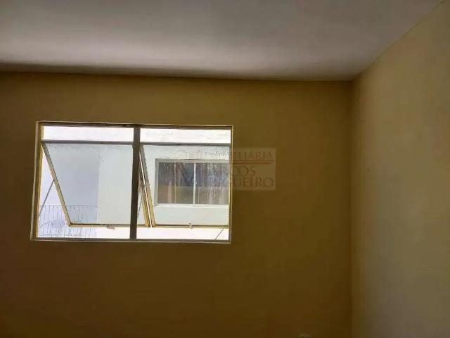 Apartamento para Venda em Paulista/PE Janga 3 Quartos