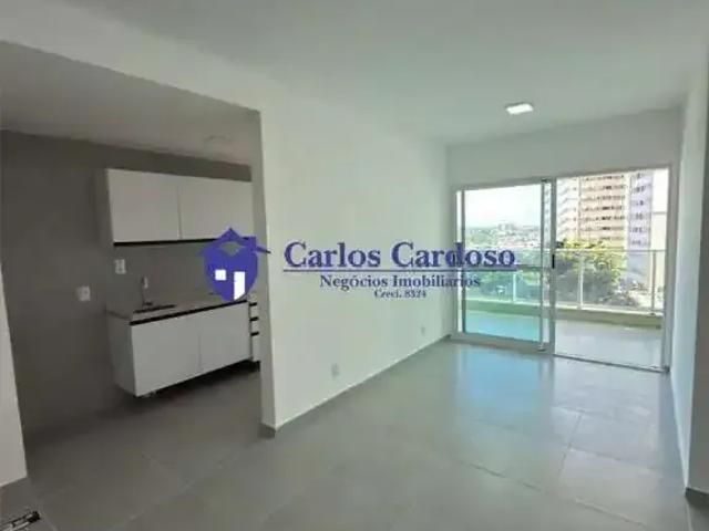 Apartamento para Venda em Paulista/PE Janga 3 Quartos