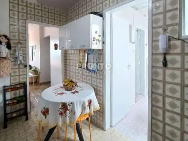 Apartamento para Venda em Paulista/PE Janga 3 Quartos