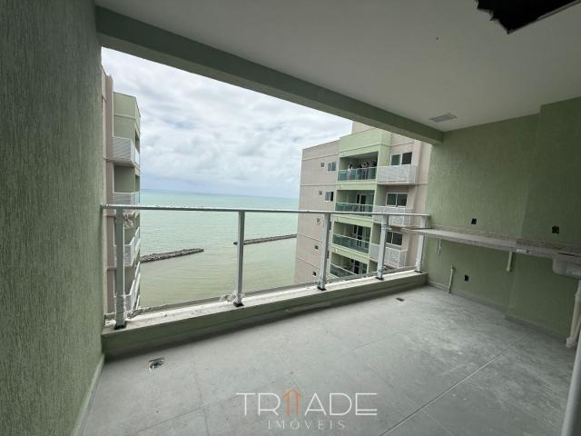 Apartamento para Venda em Paulista/PE Janga 3 Quartos