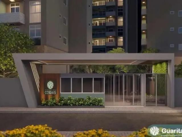 Apartamento para Venda em Paulista/PE Janga 3 Quartos
