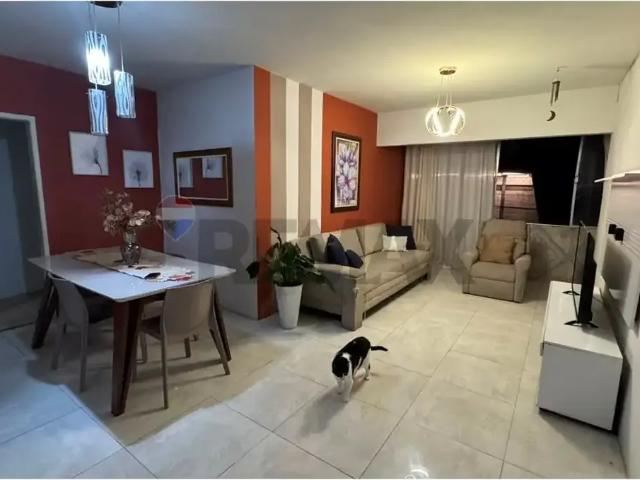 Apartamento para Venda em Paulista/PE Janga 3 Quartos