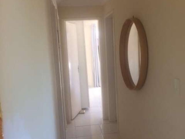 Apartamento para Venda em Paulista/PE Janga 3 Quartos
