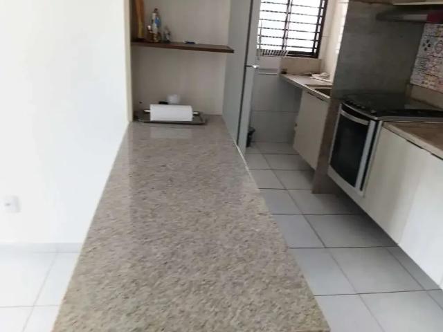 Apartamento para Venda em Paulista/PE Janga 3 Quartos