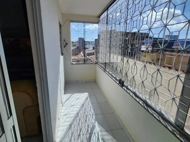 Apartamento para Venda em Paulista/PE Janga 3 Quartos