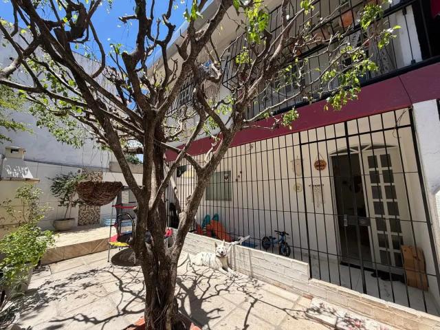 Apartamento para Venda em Paulista/PE Janga 3 Quartos