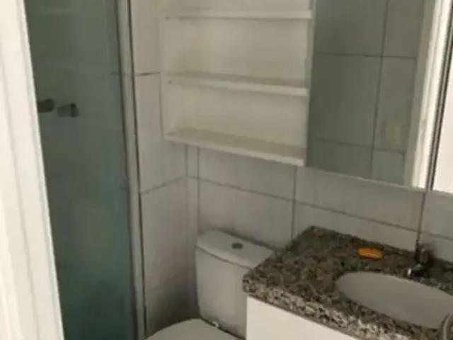 Apartamento para Venda em Paulista/PE Janga 3 Quartos