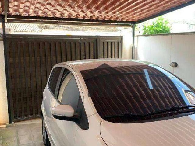 Apartamento para Venda em Paulista/PE Janga 3 Quartos