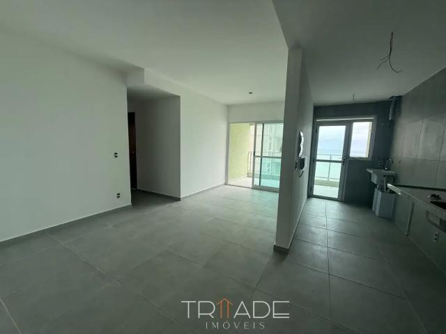 Apartamento para Venda em Paulista/PE Janga 3 Quartos