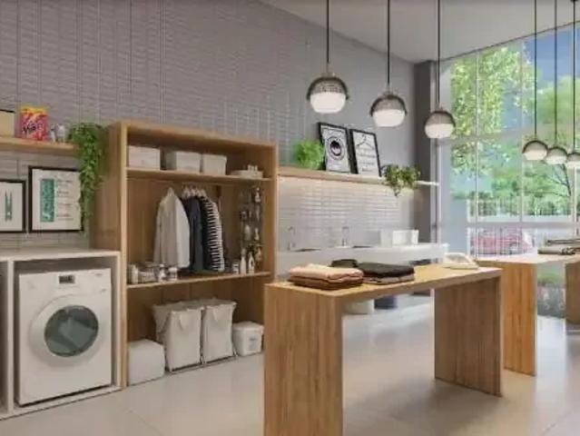 Apartamento para Venda em Paulista/PE Janga 3 Quartos