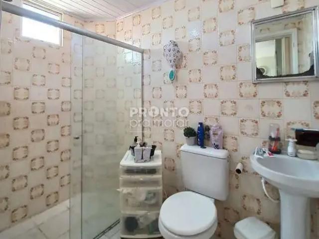 Apartamento para Venda em Paulista/PE Janga 3 Quartos