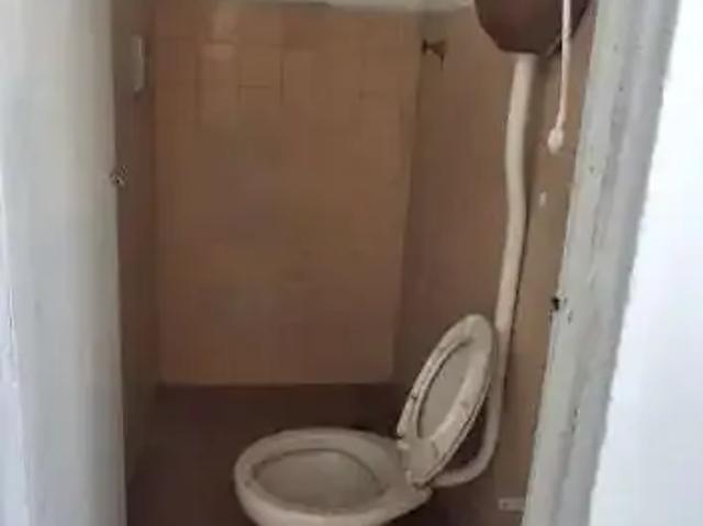 Apartamento para Venda em Paulista/PE Janga 3 Quartos