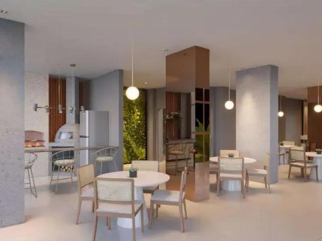 Apartamento para Venda em Paulista/PE Janga 3 Quartos