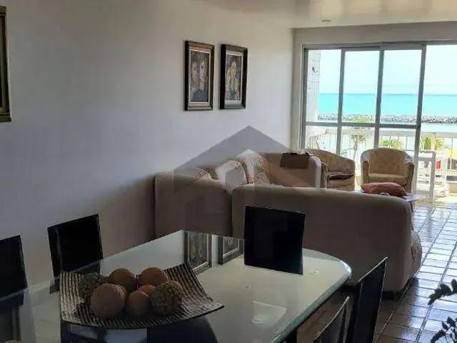 Apartamento para Venda em Paulista/PE Janga 3 Quartos