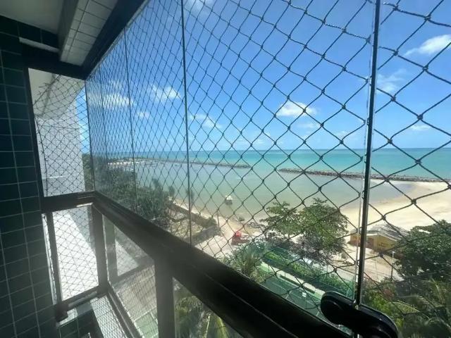 Apartamento para Venda em Paulista/PE Janga 3 Quartos