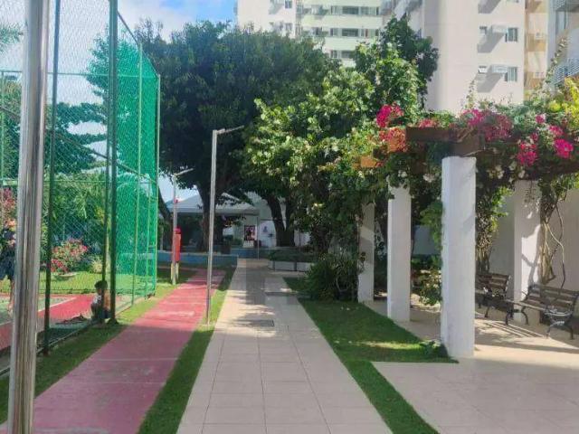 Apartamento para Venda em Paulista/PE Janga 3 Quartos