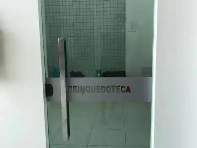 Apartamento para Venda em Paulista/PE Janga 3 Quartos