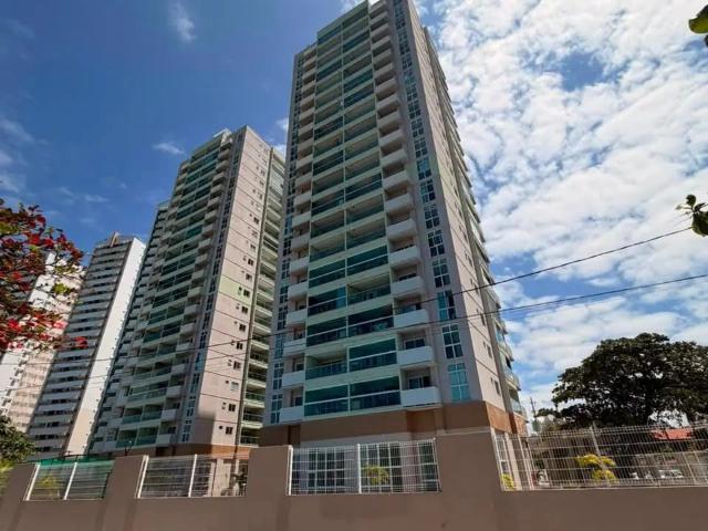 Apartamento para Venda em Paulista/PE Janga 3 Quartos